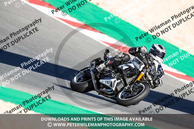 motorbikes;no limits;october 2019;peter wileman photography;portimao;portugal;trackday digital images